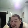 averyjacobson6 - @averyjacobson6 - TikTok