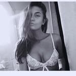 Bella Avery Jacobson - @karina_9019 - Instagram