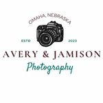 Avery and Jamison - @patdu_hanway.photography - Instagram
