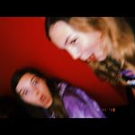 Avery and Jamison - @averyandjamison - Instagram