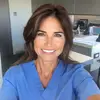 Avery - @avery.jamison - TikTok
