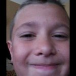 Avery - @averyjamison01 - Instagram