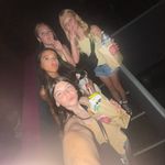 Avery - @averyjamison1 - Instagram