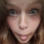 avery - @averyjamison223 - Instagram
