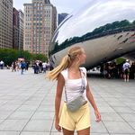 @avery_jamison1 - Instagram