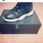 avery jamison - @kidd__avery27 - Instagram