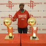 Avery Jamison - @jamisonavery29 - Instagram