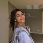 Avery Jamison - Facebook