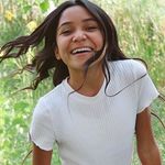 Avery Jamison - @avery.boo648 - Instagram