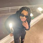 Avery Jamison - Facebook