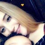 Avery Jamison - @jamison_avery - Instagram