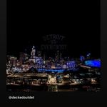 Avery Jamison - @a2thav - Instagram