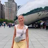 Avery Jamison - @averyjamison1 - TikTok