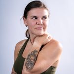 Avery Jamison - @avejames14 - Instagram