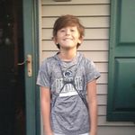 Avery Jamison Allabach - @avery_za_chicken - Instagram