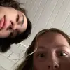 avery_rae - @averyrjamison - TikTok