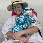 averyjamison - @averyjamison - Instagram