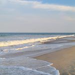 Dawn Gerlach - @jamisonavery101010 - Instagram