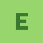 Emmanuel Asher Avery Jamison - Facebook