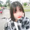 jamison avery - @averyjamison00246 - TikTok