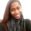 nikki - @averyjamison6 - TikTok