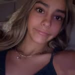 𝐀𝐯𝐞𝐫𝐲 𝐣𝐚𝐧𝐞✽ - @av3rys_sp7mm - Instagram