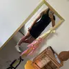 Avery🌷 - @avery_jane04 - TikTok