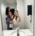 Avery Burns - @avery.janeeeee - Instagram