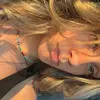 avery_jane5 - @avery_jane5 - TikTok