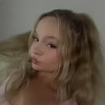 Avery Jane - @averyy0._ - Instagram