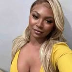 Avery Jane - Facebook