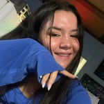 Avery Jane - @averyjane.27 - Instagram