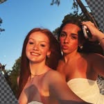 𝔸𝕧𝕖𝕣𝕪 𝕁𝕒𝕟𝕖 - @averyjharmon - Instagram