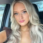 𝐀𝐯𝐞𝐫𝐲 𝐉𝐚𝐧𝐞 - @averyboatman - Instagram