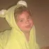 Avery Jane - @avery._.jane - TikTok