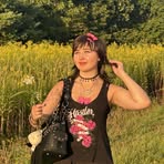 Avery Jane - Facebook
