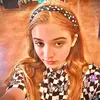 Avery Jane - @averyjane2023 - TikTok