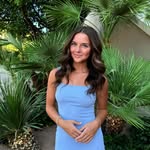 Avery Jane - @avery.demint - Instagram