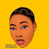 avery jane - @onyi862 - TikTok