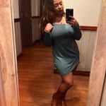 Avery jane - @averyjane2594 - Instagram
