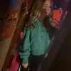 Avery Jane - @averyjane0181 - TikTok