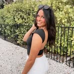 Avery Jane - Facebook