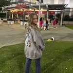 avery jane - @avesjane - Instagram