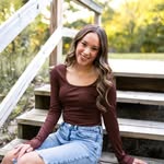 avery jane - @_averytio - Instagram