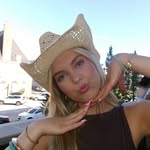 avery jane - @averyjanemcanally - Instagram