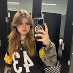 Avery Jane - @av3ry_jane - Instagram