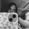 Avery Jane - @user192838392910 - TikTok