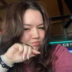 Avery Jane - Facebook
