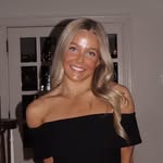 Avery Jane - @averystefani - Instagram
