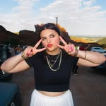Avery Jane - @averyyyjaneee - Instagram